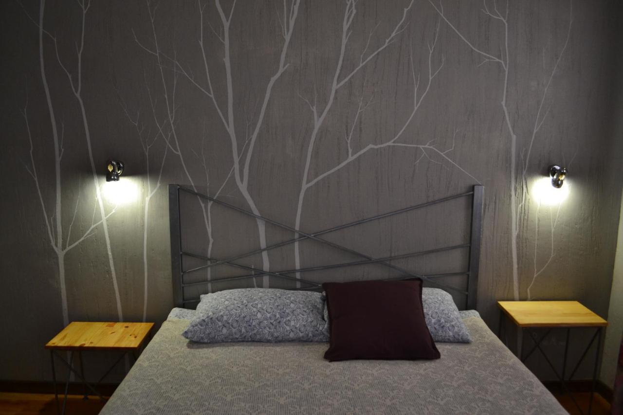 Romantic Guest House Камианец-Подилский Екстериор снимка