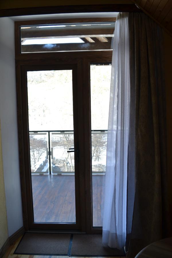 Romantic Guest House Камианец-Подилский Екстериор снимка