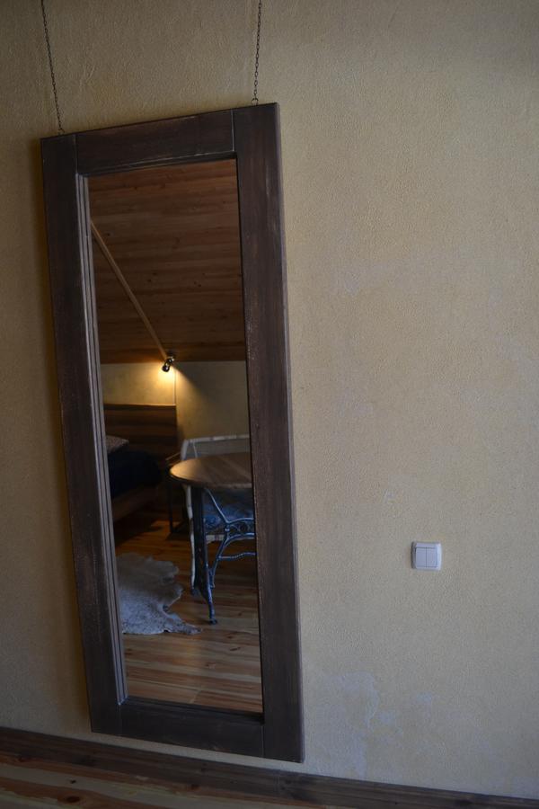 Romantic Guest House Камианец-Подилский Екстериор снимка